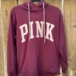 Victoria Secret PINK Sweatshirt